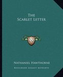 The Scarlet Letter