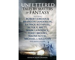 Unfettered