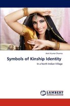 Symbols of Kinship Identity