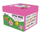 Little Miss: My Complete Collection
