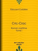 Cric-Crac