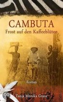 Cambuta