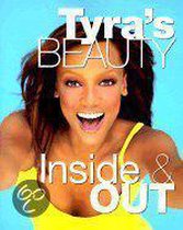Tyra's Beauty Inside & Out