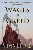 Wages of Greed