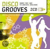 Disco Grooves