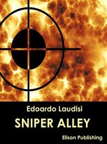 Sniper Alley