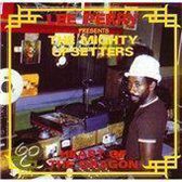 Mighty Upsetter