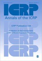 Icrp Publication 124
