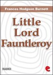 Radici - Little Lord Fauntleroy