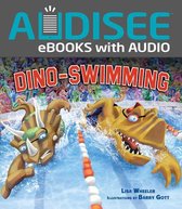Dino-Sports - Dino-Swimming