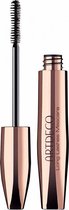 ARTDECO 2096.1 wimpermascara