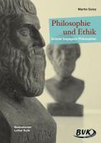 Philosophie und Ethik