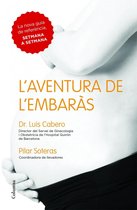 NO FICCIÓ COLUMNA - L'aventura de l'embaràs