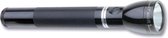 MagLite Mag-Charger LED Staaflamp - Oplaadbaar - Aluminium - Zwart
