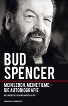 Bud Spencer