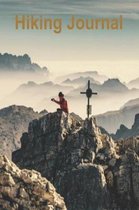 Hiking Journal