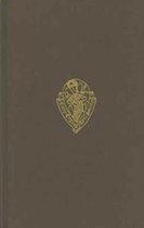 Old English Homilies Volume I