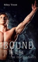 Bound to the Alpha