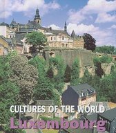 Cultures of the World (Second Edition)(R)- Luxembourg
