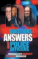 Bias Busters- 100 Questions and Answers About Police Officers, Sheriff's Deputies, Public Safety Officers and Tribal Police