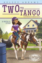 Second Chance Ranch - Two to Tango