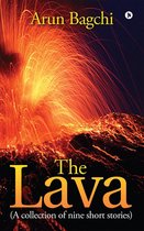 The Lava