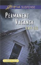 Permanent Vacancy