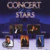 Concert Of The Stars