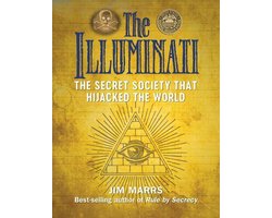 The Real Unexplained! Collection - The Illuminati