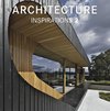 Architecture Inspirations / Inspiraciones de arquitectura