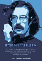 Beyond the Little Blue Box