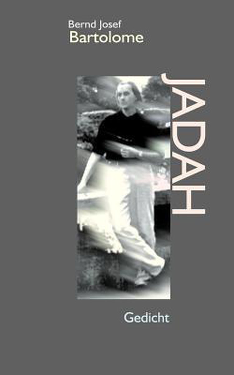 Jadah op Prijzenvolger.com