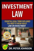 Investment Law