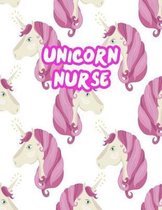 Unicorn Nurse