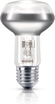 Philips Halogen Classic 8727900931815 energy-saving lamp 28 W Warm wit E27