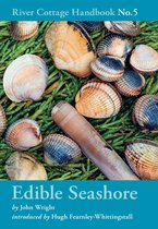 E-book