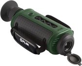 FLIR Scout TS32 Pro