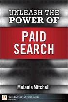 Unleash the Power of Paid Search