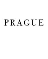 Prague