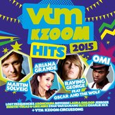 VTM Kzoom Hits 2015.1