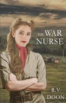 The War Nurse