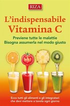 L’indispensabile vitamina C