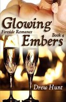 Fireside Romance- Fireside Romance Book 4