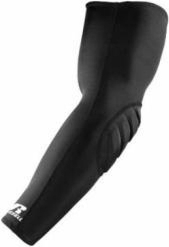 Russell Athletic - Rugby - Arm Sleeve - American Football - 16 inch -  Padded -... | bol.com
