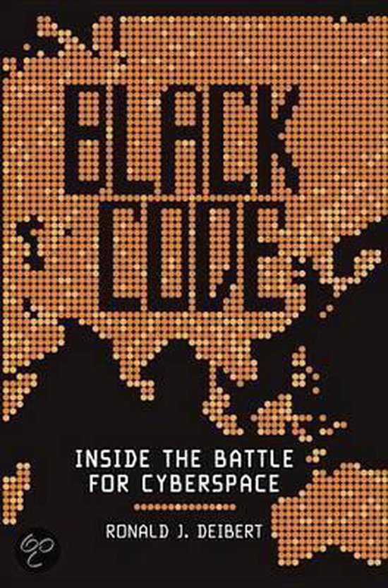 Black Code
