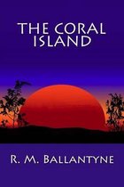 The Coral Island