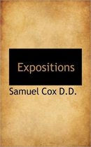Expositions