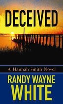 Deceived