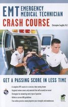 EMT FISDAP Exam 2025 – 500 Actual Questions & Verified Answers | Complete Study Guide