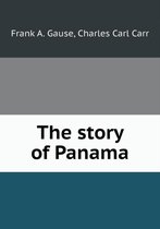 The story of Panama